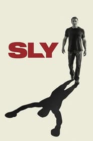 Sly (2023)